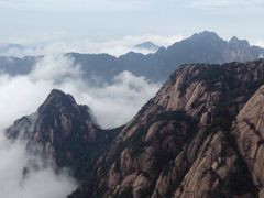-披云山庄