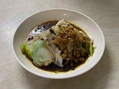 肠粉-食味稻汕头食杂(西罗园店)