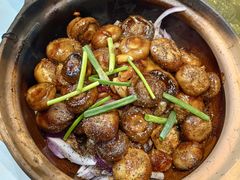 -阿西娅食府(中关村店)