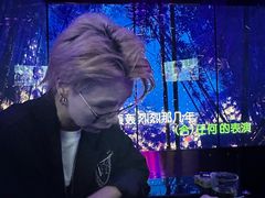 -纯K(星耀城店)