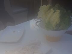 -潮发潮汕牛肉店(龙洞店)