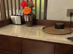 -百富源·海鲜辽菜(和平北大街店)