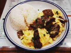 -小龍鳳餐室(番禺路店)