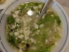 -莲池荟素食馆·12年老字号(光孝寺店)