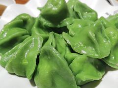 -老号尤兔头(西川店)