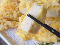 -邢家锅贴老店·非遗·开封菜(金明广场店)