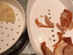 -凤凰园烤鸭店·唐山菜·传承花椒肉(老唐丰路店)