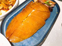 -萃華楼(王府井店)
