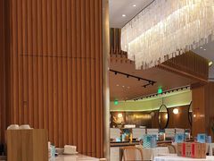 -莆田餐厅PUTIEN(武商MALL店)