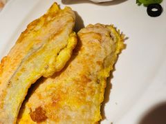 -波特曼西餐厅(中央大街店)