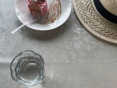 -忆咖啡观景餐厅(桂林象山公园店)