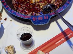 -何师傅美蛙鱼头(汉街店)