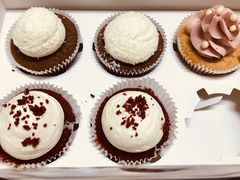 -派悦坊·甜品·蛋糕(日坛店)