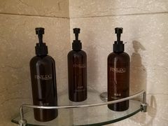 -东怡大酒店(上海科技馆店)