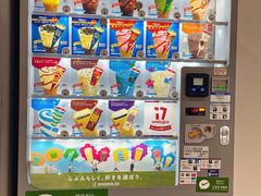 -关西国际机场直营免税店