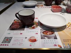 -杯子红牛排(创意产业园店)