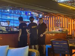 -琶醍壹号•潮菜江景餐吧