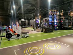 -力美健(中华店)