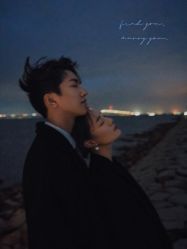 点击看大图 -北遇映画PHOTO GRAPHY STUDIO