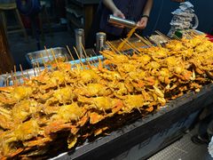 -日照人家·山东老字号