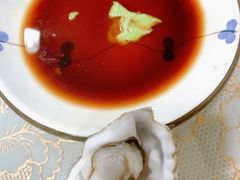 -壮壮馋嘴蛙(商业餐饮文化一条街店)