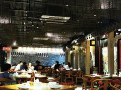 大堂-大鸽饭(北京路店)