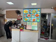 -好面道大肠面(中华路店)