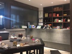 -荣家小吃(紫阳街店)