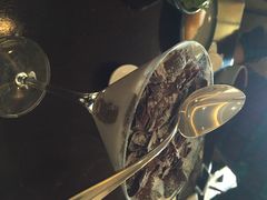 京津新城凯悦酒店-天津京津新城酒店