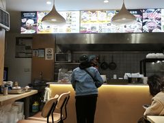 -金汤包(美专校街店)