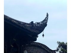 -青林口古镇