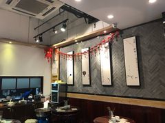 大堂-螺世纪螺蛳粉·桂味小排档(裕德店)