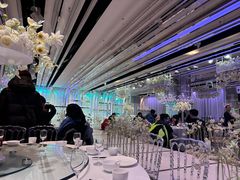 -鑫复盛皇嘉海鲜酒店
