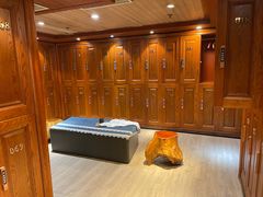 -君怡休闲洗浴会馆