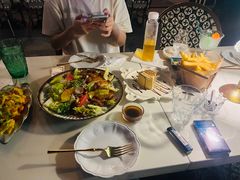 -LE MISSMORE餐酒吧(茉念西里店)
