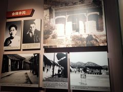 -南昌八一起义纪念馆
