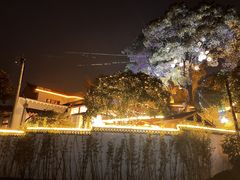 -耕渔小院·湖南鱼鲜(望城店)