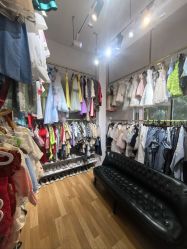 -光影纪·Baby·Home儿童摄影(丁桥店)