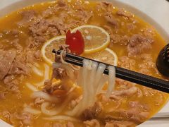 -首秀·四川料理(星耀101店)