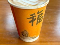-韬光茶庵