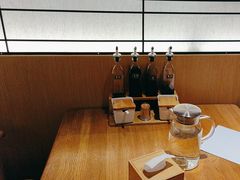 -伊喜饺子·烤鸭(五道口学院路店)