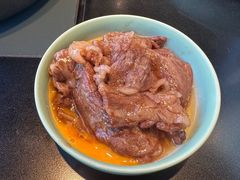 -モリタ屋(JR京都伊势丹店)