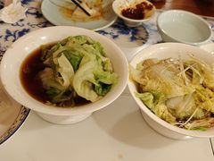 -东方饺子王(创始店)