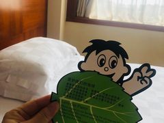 -上海神旺大酒店