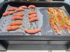 -八乔煎肉馆·丹东特色煎锅(梅林店)