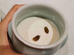-董鲁烤鸭(建和街店)