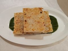 -南海渔村(珠江新城店)