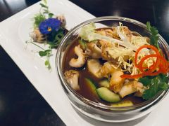 -巴黎轩(澳门巴黎人店)