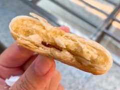 惠来绿豆饼-惠来绿豆饼