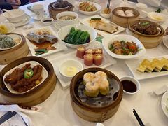-名苑皇宫酒家(来魅力壁画村店)